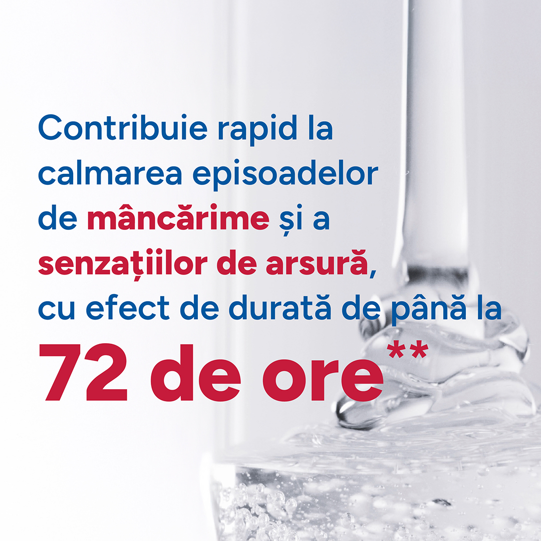 Studii clinice banner 3